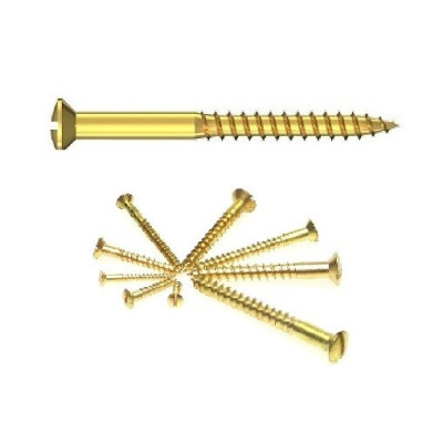 MOS-SOCZ / WKRĘT MOSIĘŻNY