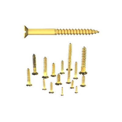 MOS-WKR / WKRĘT MOSIĘŻNY 1 SZT.