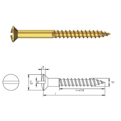 MOS-SOCZ / WKRĘT MOSIĘŻNY