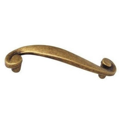 R-7421.96.831 / Uchwyt meblowy 96 mm