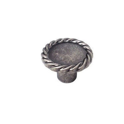 R-8581.836 / Gałka meblowa