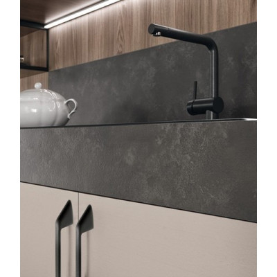 R-15186.160.N2 / Uchwyt meblowy