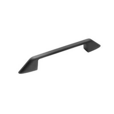 R-15186.160.N2 / Uchwyt meblowy