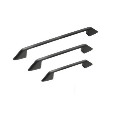 R-15186.160.N2 / Uchwyt meblowy