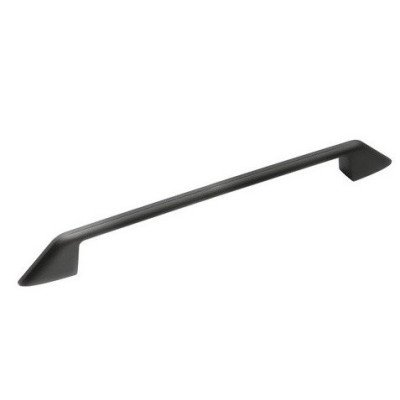 R-15186.160.N2 / Uchwyt meblowy