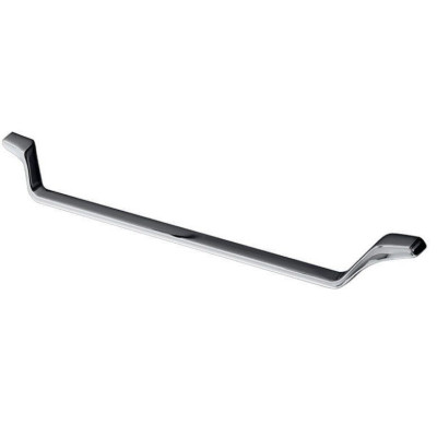 R-15205.320.36 / Uchwyt meblowy