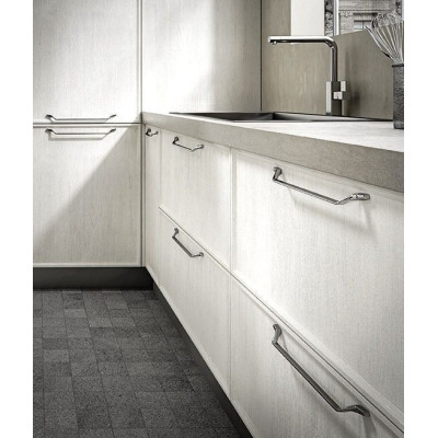 R-15205.320.36 / Uchwyt meblowy