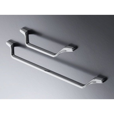 R-15205.320.36 / Uchwyt meblowy