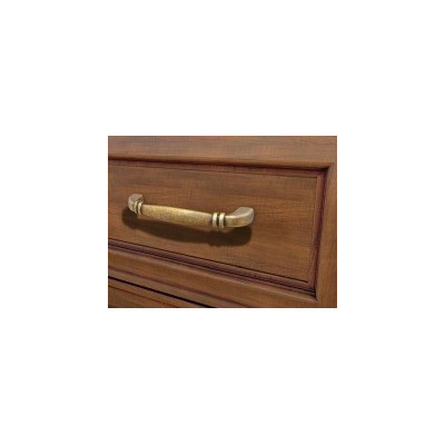 R-15063.96.09 / Uchwyt meblowy