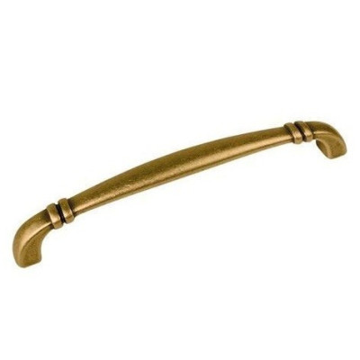 R-15063.160.09 / Uchwyt meblowy