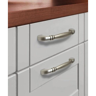 R-15063.160.19 / Uchwyt meblowy