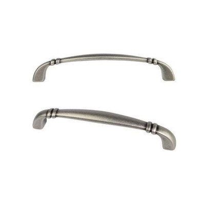 R-15063.160.19 / Uchwyt meblowy