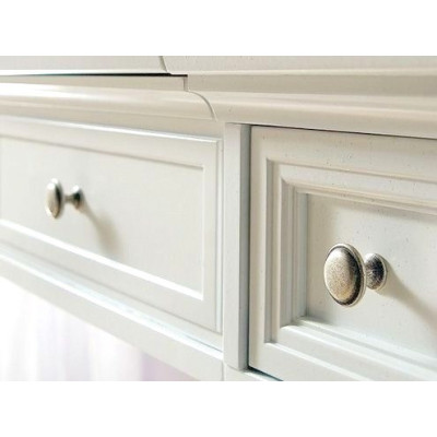 R-24221.30.19 / Gałka meblowa