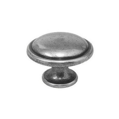 R-24221.30.19 / Gałka meblowa