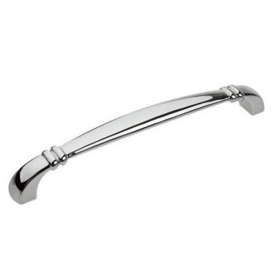 R-15063.160.36 / Uchwyt meblowy