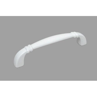 R-15063.96.F5 / Uchwyt meblowy