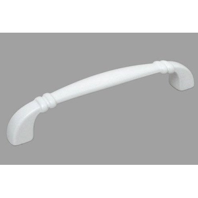 R-15063.160.F5 / Uchwyt meblowy