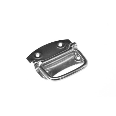 B-301.T / Uchwyt do skrzyń