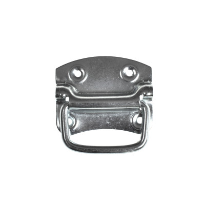 B-301.T / Uchwyt do skrzyń