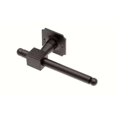 012-701.01.N / Klamka do drzwi