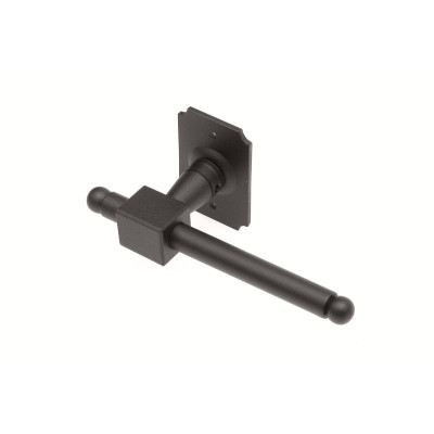 012-702.01.WC / Klamka do drzwi - NIEDZICA