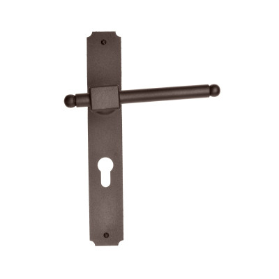 012-801.01.Y / Klamka do drzwi