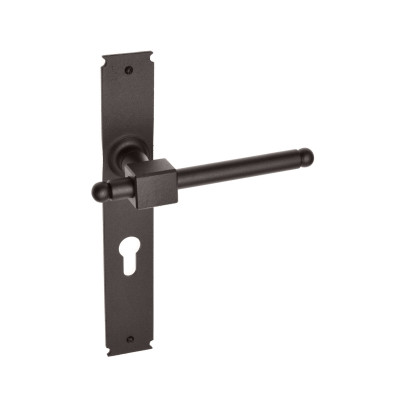 012-802.01.Y / Klamka do drzwi