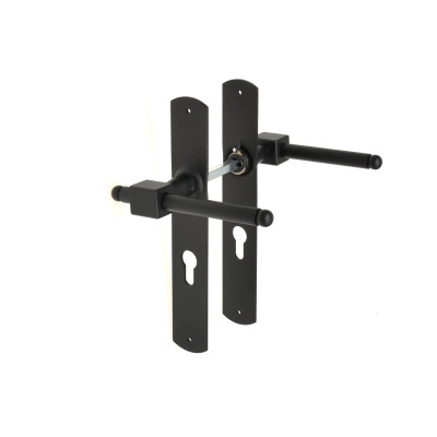 012-803.01.Y / Klamka do drzwi