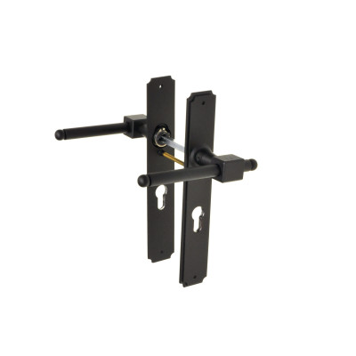 012-901.01.KK / Klamka do drzwi