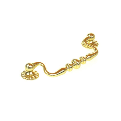 A2-36.R / Uchwyt meblowy