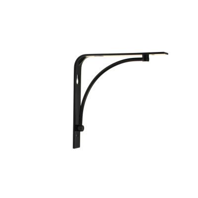 M-1940.M / Wspornik pod półkę