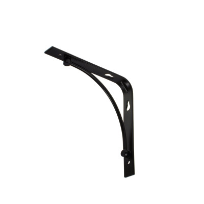 M-1940.M / Wspornik pod półkę