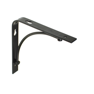 M-1940.M / Wspornik pod półkę