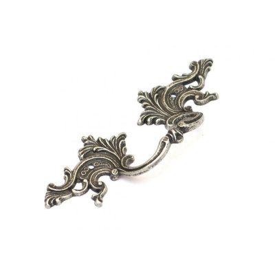 GI-1058.A.E8 / Uchwyt mosiężny