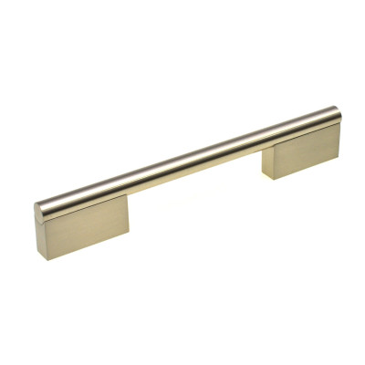 D-731.160 / Uchwyt meblowy 160