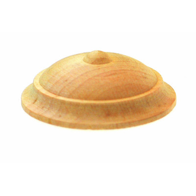 A-0110.56 / Ornament drewniany