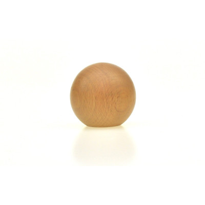 D9-39.KULA / Gałka meblowa