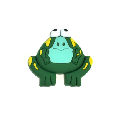 GD06 / Uchwyt meblowy żaba