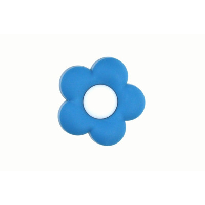 GD10 / Uchwyt meblowy fiołek