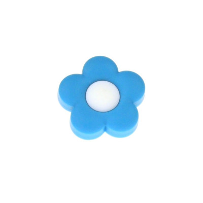 GD10 / Uchwyt meblowy fiołek