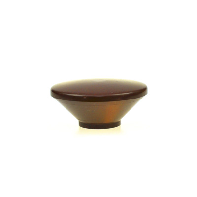 G26-98.Brąz / Gałka meblowa