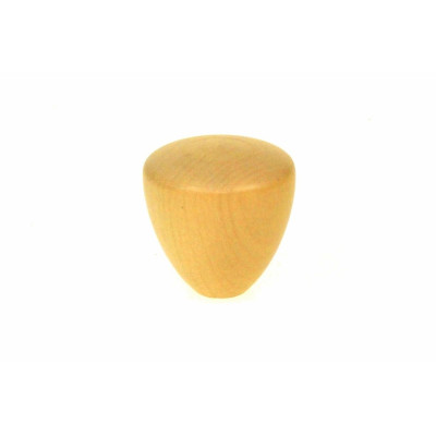 D9-FD.11 / Gałka meblowa