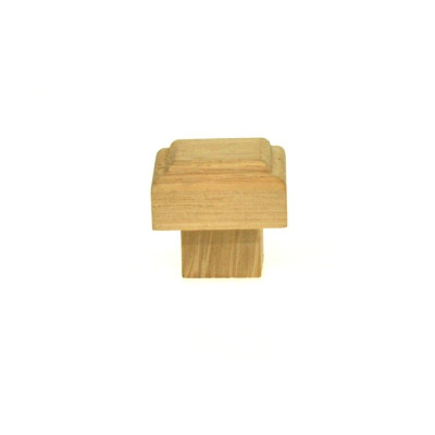 D9-FD.14 / Gałka meblowa