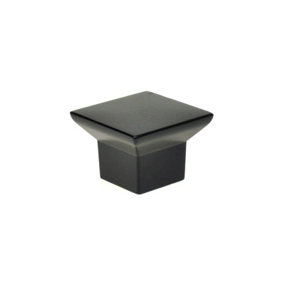 G30-2324.C / Gałka metalowa