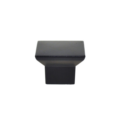 G30-2324.C / Gałka metalowa