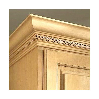 LC 620.233 / Listwa drewniana ozdobna 120cm