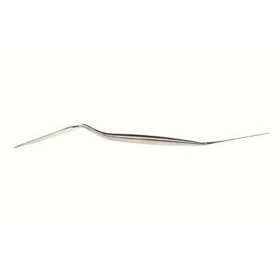 SZPACHELKA-D.408/ SZPACHELKA RZEŹBIARSKO - KONSERWATORSKA