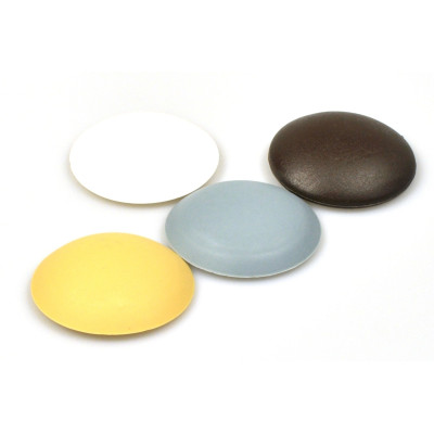 A7-6.D / Odbojnik wolnostojący