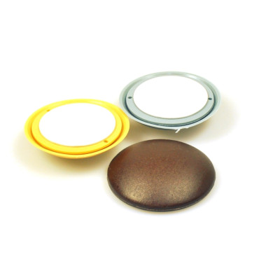 A7-6.D / Odbojnik wolnostojący