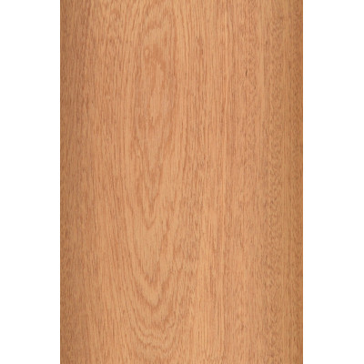 FOR MAHOŃ.S / Fornir mahoń słojowy